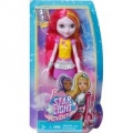 barbie-male-lalki-gwiezdna-przygoda.jpg