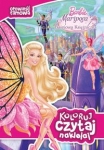 barbie-mariposa-i-basniowa-ksiezniczka-1-1.jpg