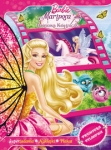 barbie-mariposa-i-basniowa-ksiezniczka-2.jpg