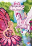 barbie-mariposa-i-basniowa-ksiezniczka-malowanka-kr-290.jpg
