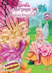 barbie-mariposa-i-basniowa-ksiezniczka-malowanka-na-117.jpg