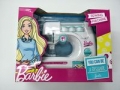 barbie-maszyna-do-szycia.jpg