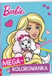 barbie-megakolorowanka.jpg