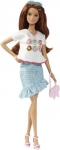 barbie-modne-przyjaciolki-12.jpg