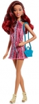 barbie-modne-przyjaciolki-8.jpg