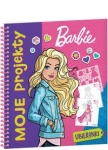 barbie-moje-projekty.jpg