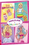 barbie-naklejam-i-koloruje-1-1.jpg