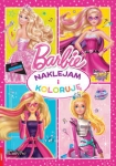 barbie-naklejam-i-koloruje-1.jpg