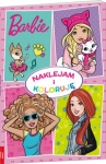 barbie-naklejam-i-koloruje-2.jpg