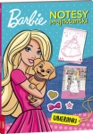 barbie-notesy-projektantki.jpg