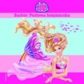 barbie-perlowa-ksiezniczka-2.jpg