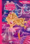 barbie-perlowa-ksiezniczka-3.jpg