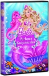 barbie-perlowa-ksiezniczka-4.jpg