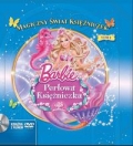 barbie-perlowa-ksiezniczka-6.jpg