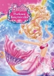 barbie-perlowa-ksiezniczka-8-1.jpg