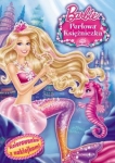 barbie-perlowa-ksiezniczka-kolorowanka-z-naklejkami-na-118.jpg