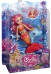 barbie-perlowa-ksiezniczka-mala-syrenka-ze-zwierzatkiem.jpg
