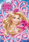 barbie-perlowa-ksiezniczka-malowanka-kr-0303.jpg