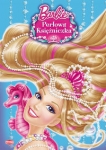 barbie-perlowa-ksiezniczka.jpg