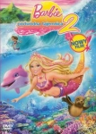 barbie-podwodna-tajemnica-2.jpg