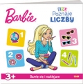 barbie-poznaje-liczby.jpg