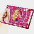 barbie-puzzle-magic-decor.jpg