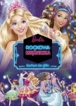 barbie-rockowa-ksiezniczka-kocham-ten-film.jpg