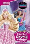 barbie-rockowa-ksiezniczka-koloruj-czytaj-naklejaj.jpg