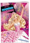 barbie-rockowa-ksiezniczka.jpg