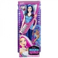 barbie-rockowe-przyjaciolki.jpg