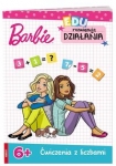 barbie-rozwiazuje-dzialania-6-udk1101.jpg