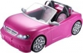 barbie-samochod-cabrio-dla-barbie.jpg