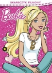 barbie-skarbczyk-filmowy.jpg