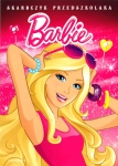 barbie-skarbczyk-przedszkolaka-br-egmont-9788323757979.jpg