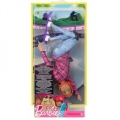 barbie-sportowe-lalki-deskorolka.jpg