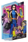 barbie-spy-agentki-przyjaciolki.jpg