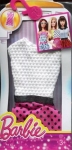 barbie-sukienka-3.jpg