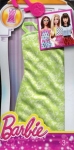 barbie-sukienka-5.jpg