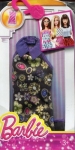 barbie-sukienka-6.jpg