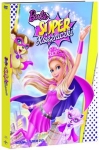 barbie-super-ksiezniczki-1-1.jpg