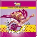 barbie-super-ksiezniczki-1.jpg