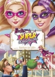 barbie-super-ksiezniczki-2.jpg