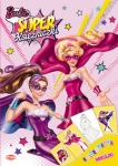 barbie-super-ksiezniczki-5.jpg
