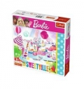 barbie-sweetville.jpg