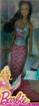 barbie-swiat-fantazji-syrenka-1.jpg