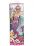 barbie-swiat-fantazji-syrenka.jpg