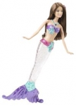 barbie-swiecaca-syrenka-1.jpg