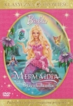 barbie-syrenkolandia.jpg