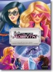barbie-tajne-agentki-kocham-ten-film.jpg