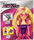 barbie-tajne-agentki-ssc-103.jpg